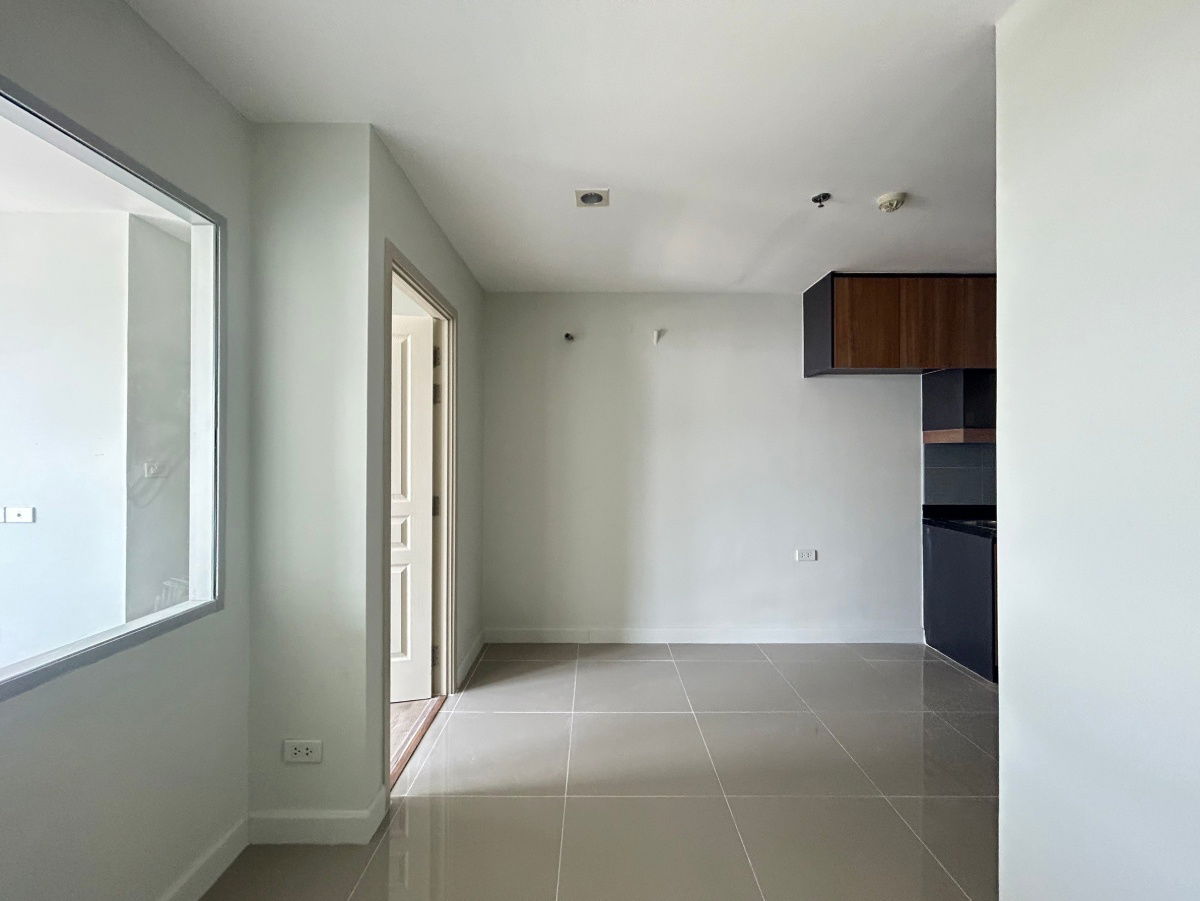 รูป JK 5507396 : ริชพาร์ค @ เจ้าพระยา - รูปที่ 30/32