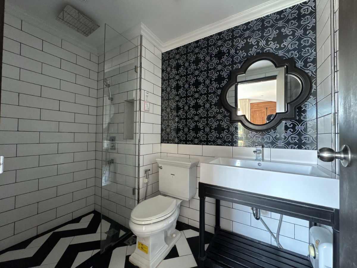 รูป JK 5479135 : เวเนเชี่ยน ซิกเนเจอร์ คอนโด รีสอร์ท พัทยา - รูปที่ 11/13