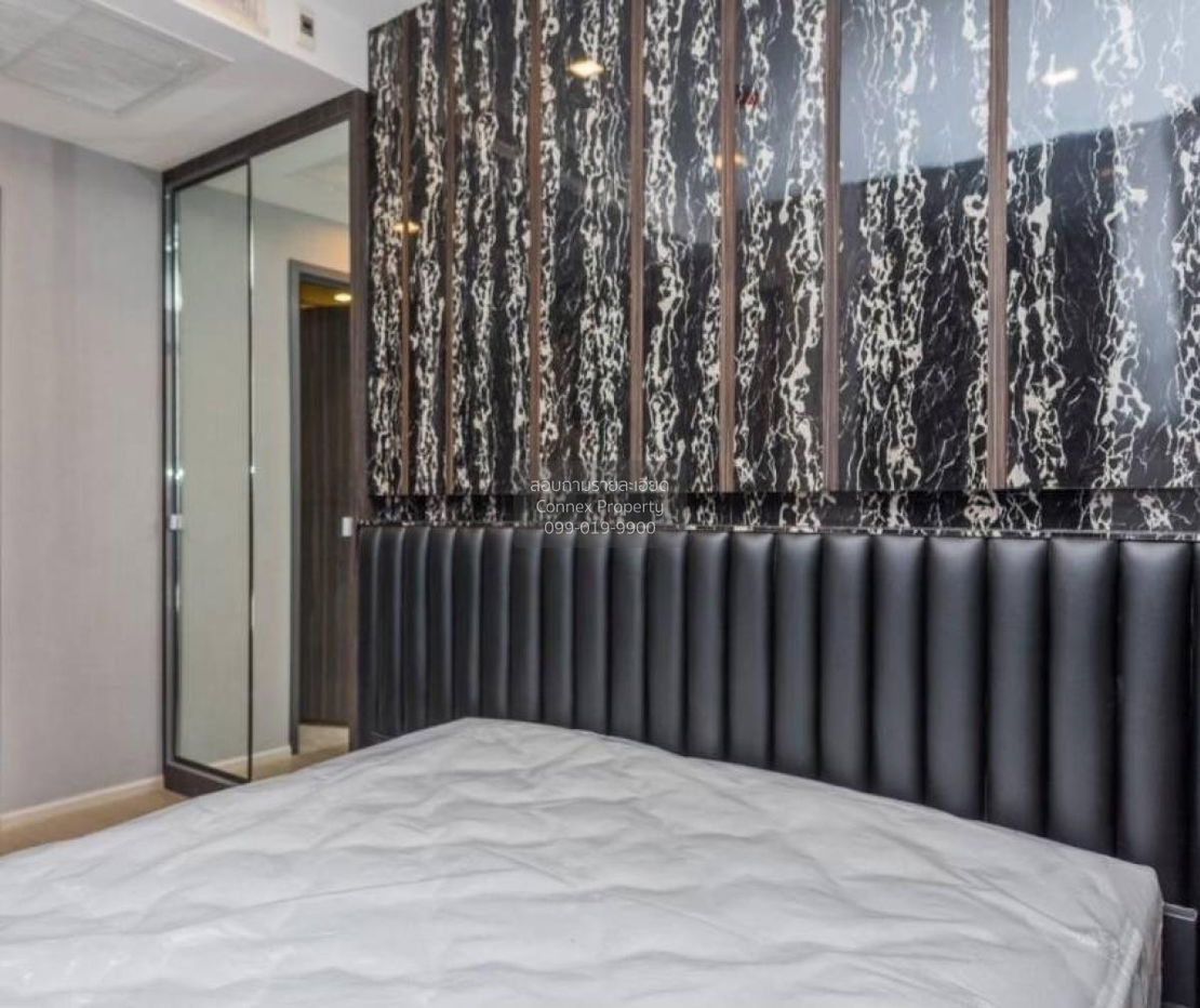 picture For Rent Condo , Ashton Asoke , BTS-Asok , Khlong Toei Nuea , Watthana , Bangkok , CX-94723 ✅ Live chat with us ADD LINE @connexproperty ✅  - 2/9