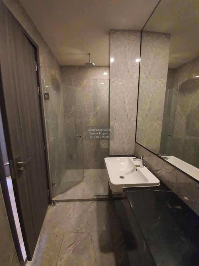 picture FOR RENT condo , Ashton Asoke , Duplex , wide frontage , BTS-Asok , Khlong Toei Nuea , Watthana , Bangkok , CX-02986 ✅ Live chat with us ADD LINE @connexproperty ✅ - 7/7