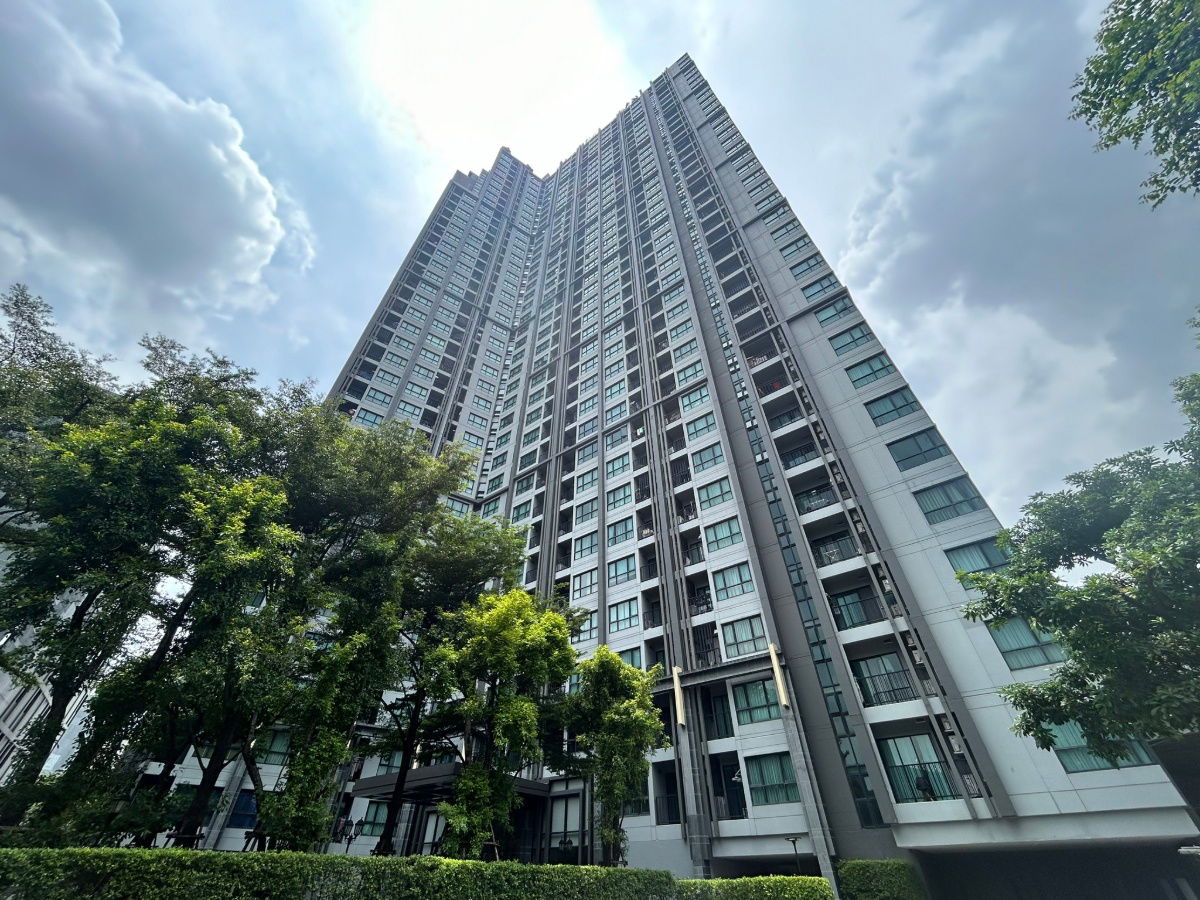 รูป JK 5168427 : เดอะ เบส พาร์ค เวสต์ สุขุมวิท 77 - รูปที่ 13/13