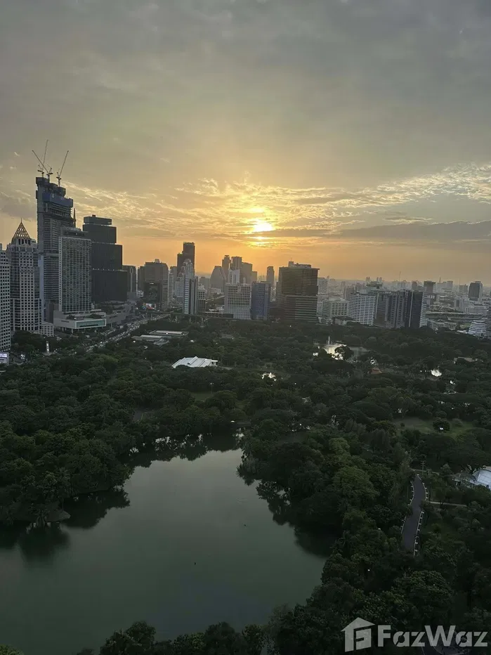 picture 2 Bedrooms at One89 Wireless for rent 5904970 - 8/11