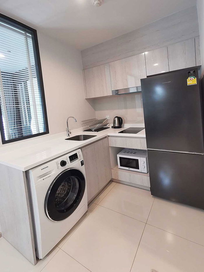 picture Condo for Rent Life One Wireless  (CR03380) - 3/6