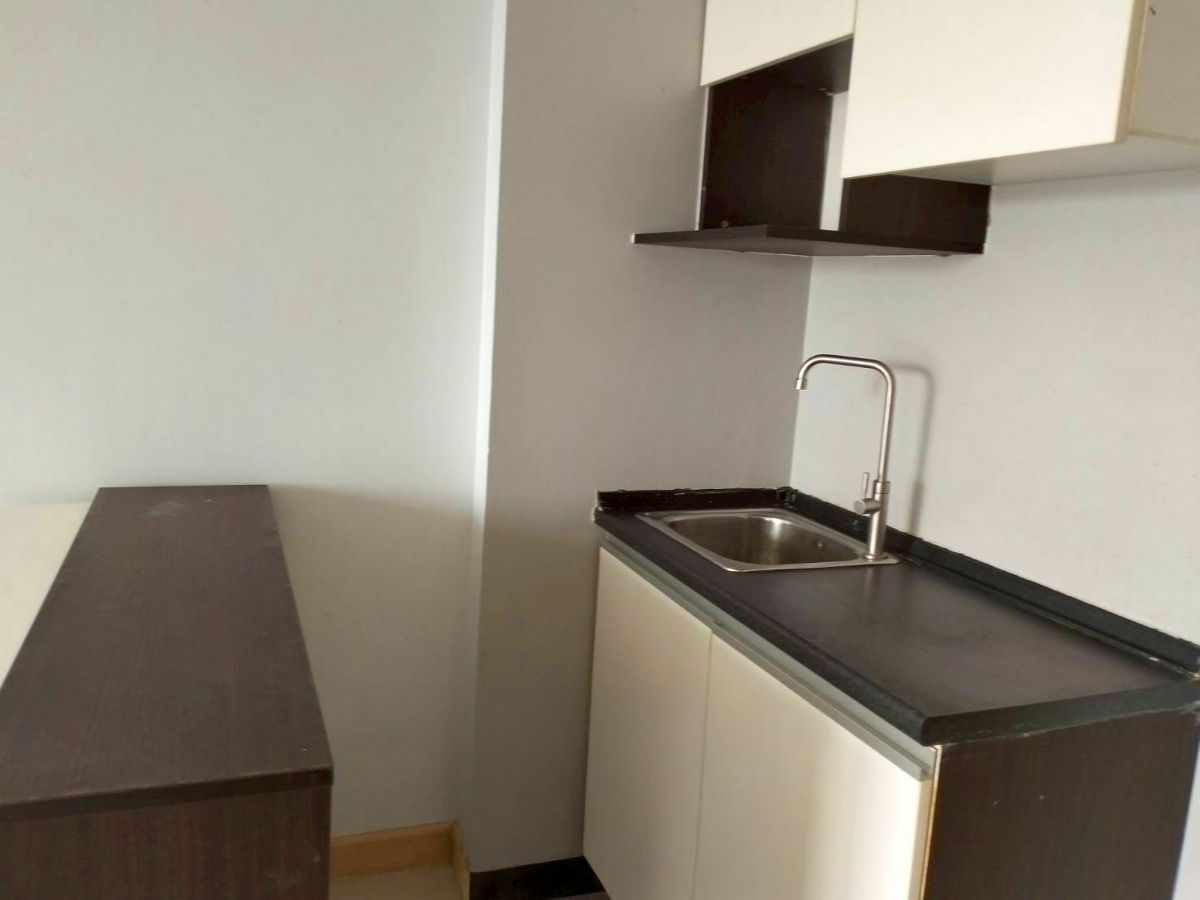 รูป JK2 6868729 : ไมล์สโตน แอท เสรีไทย - รูปที่ 6/6