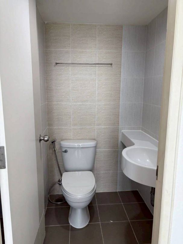 รูป ✅ LPNOL115 ✅ Line : @p2nproperty - รูปที่ 6/10