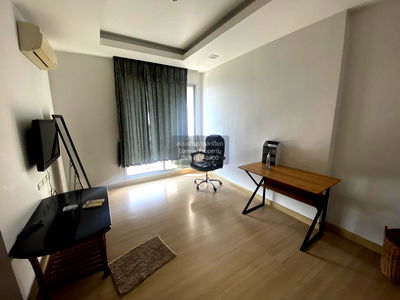 Condos for rent Esplanade Ratchadapisek  : 🔥🔥🔥 FOR RENT condo , Thru Thonglor , BTS-Thong Lo , Bang Kapi , Huai Khwang , Bangkok , CX-24092 ✅ Live chat with us ADD LINE @connexproperty ✅ 🔥🔥🔥