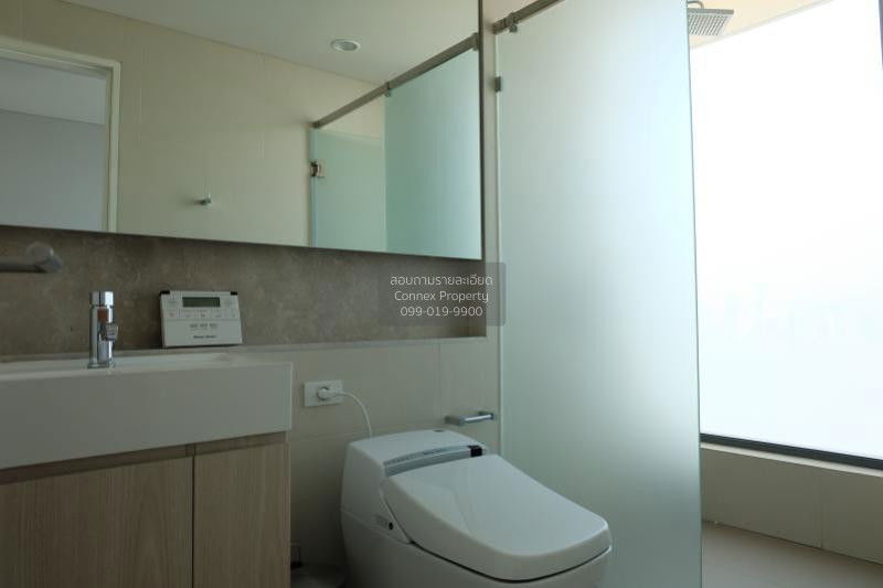 picture 🔥🔥🔥 FOR RENT condo , The Lumpini 24 , BTS-Phrom Phong , Khlong Tan , Khlong Toei , Bangkok , CX-22412 ✅ Live chat with us ADD LINE @connexproperty ✅ 🔥🔥🔥 - 3/12