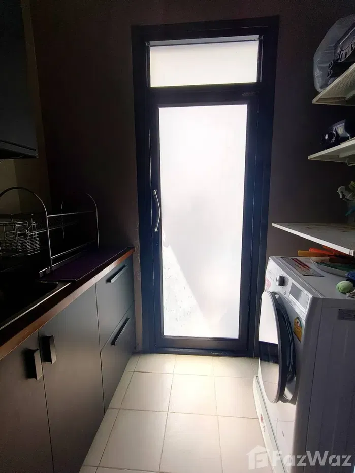 picture Aqua Divina Ramkhamhaeng 94 5911801 - 16/20