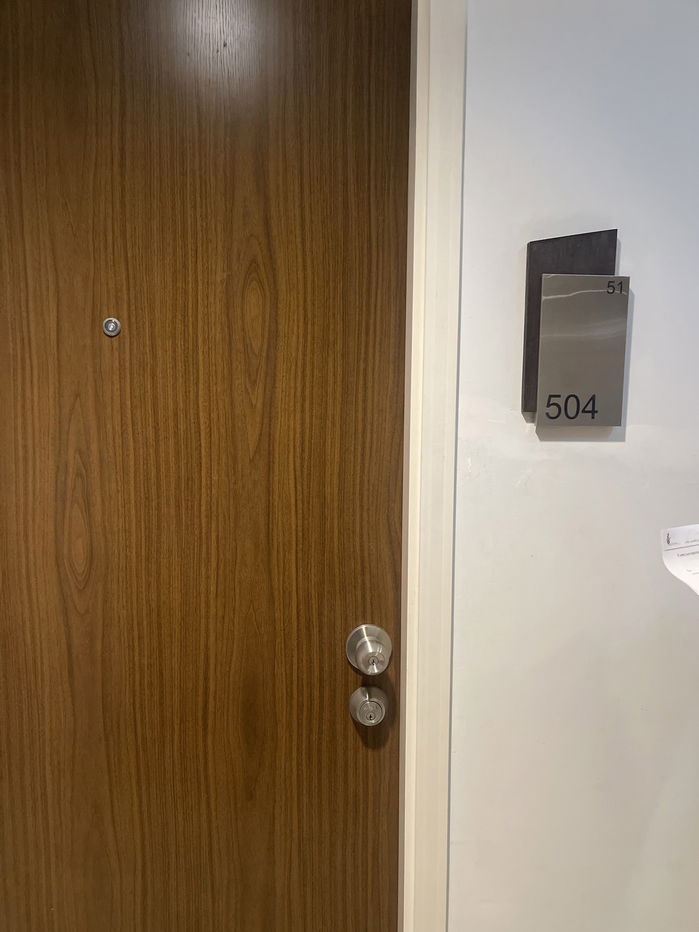 รูป JK 3821062 : Ivy River (ไอวี่ ริเวอร์) - รูปที่ 18/26