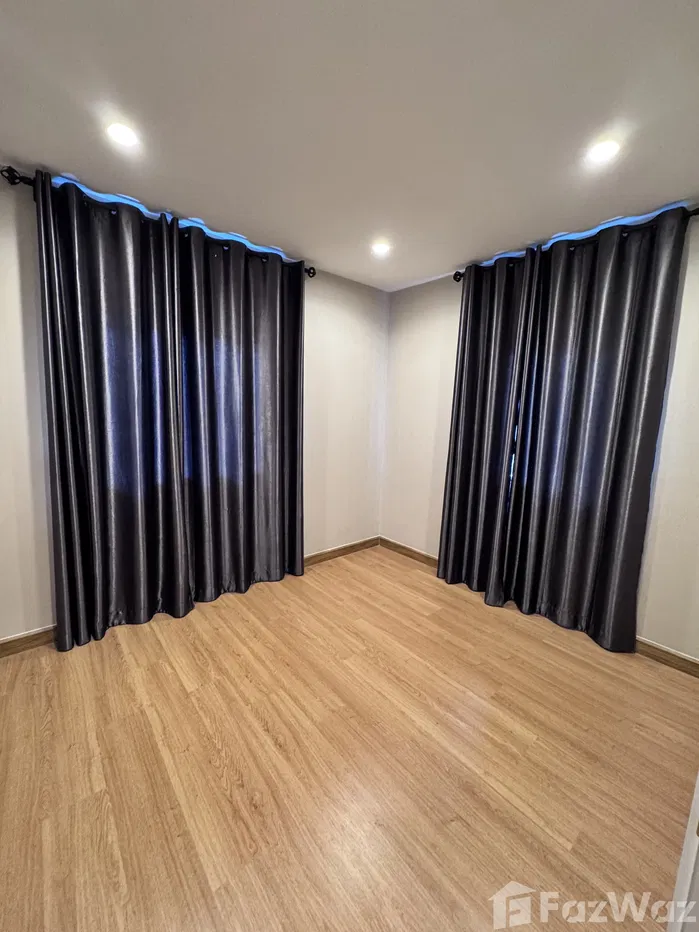 รูป ขาย บ้านเดี่ยว 3 ห้องนอน ในโครงการ ภัสสร เกาะแก้ว 5910076 - รูปที่ 11/25