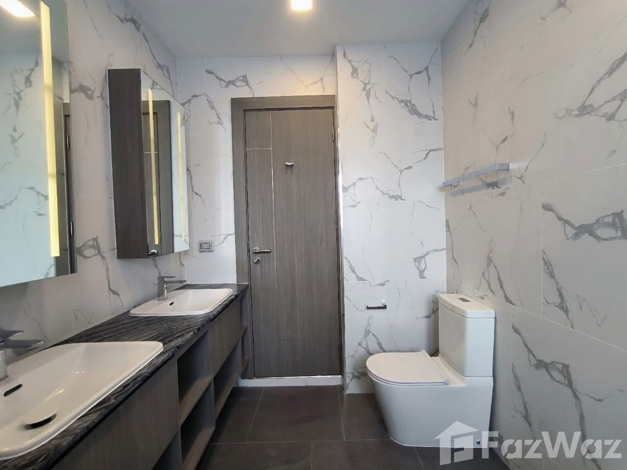 picture 18.5M THB Priced to Sell Quickly! 1989465 - 22/25