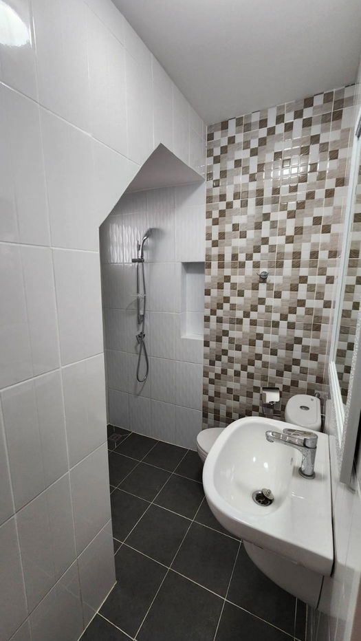 รูป โกลเด้นทาวน์ - รวมโชค 2ห้องนอน 2ห้องน้ำ 113 ตร.ม. (ID:566HR) - รูปที่ 13/13