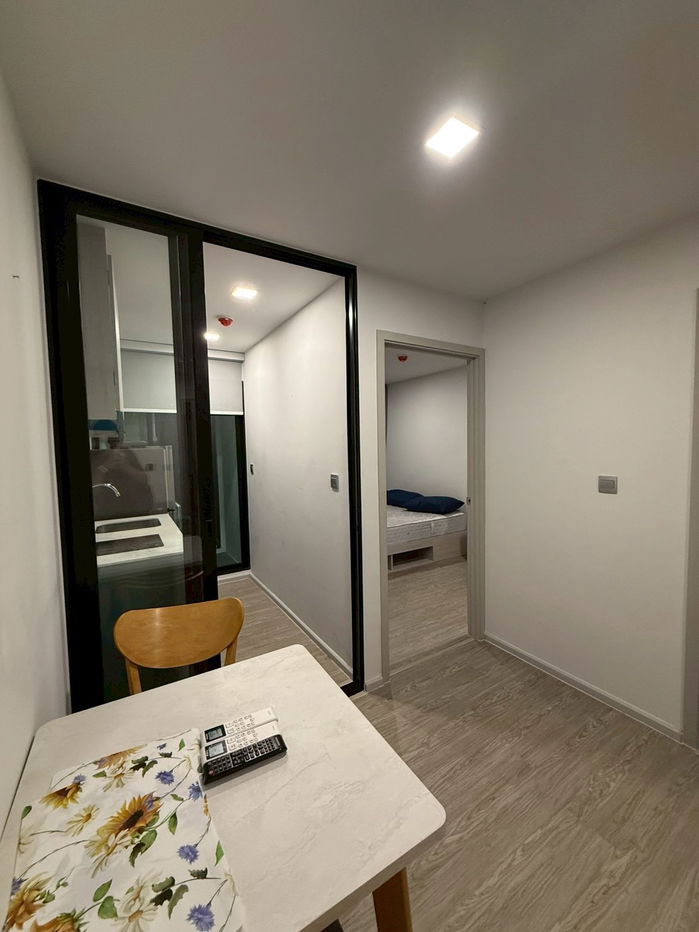 รูป Kave Seed Kaset (เคฟ ซี๊ด เกษตร)  - รูปที่ 9/17