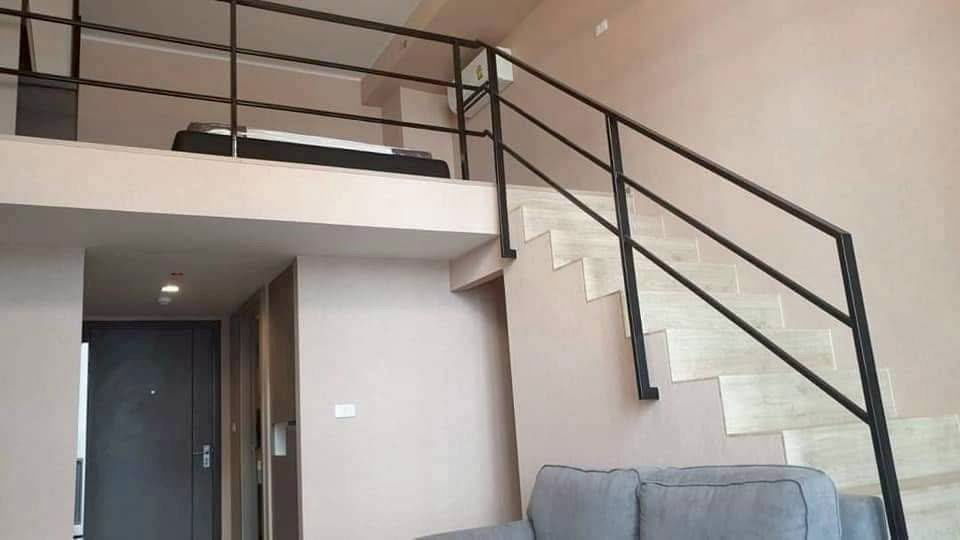 รูป ✅ IDON153 ✅ Line : @p2nproperty - รูปที่ 3/4