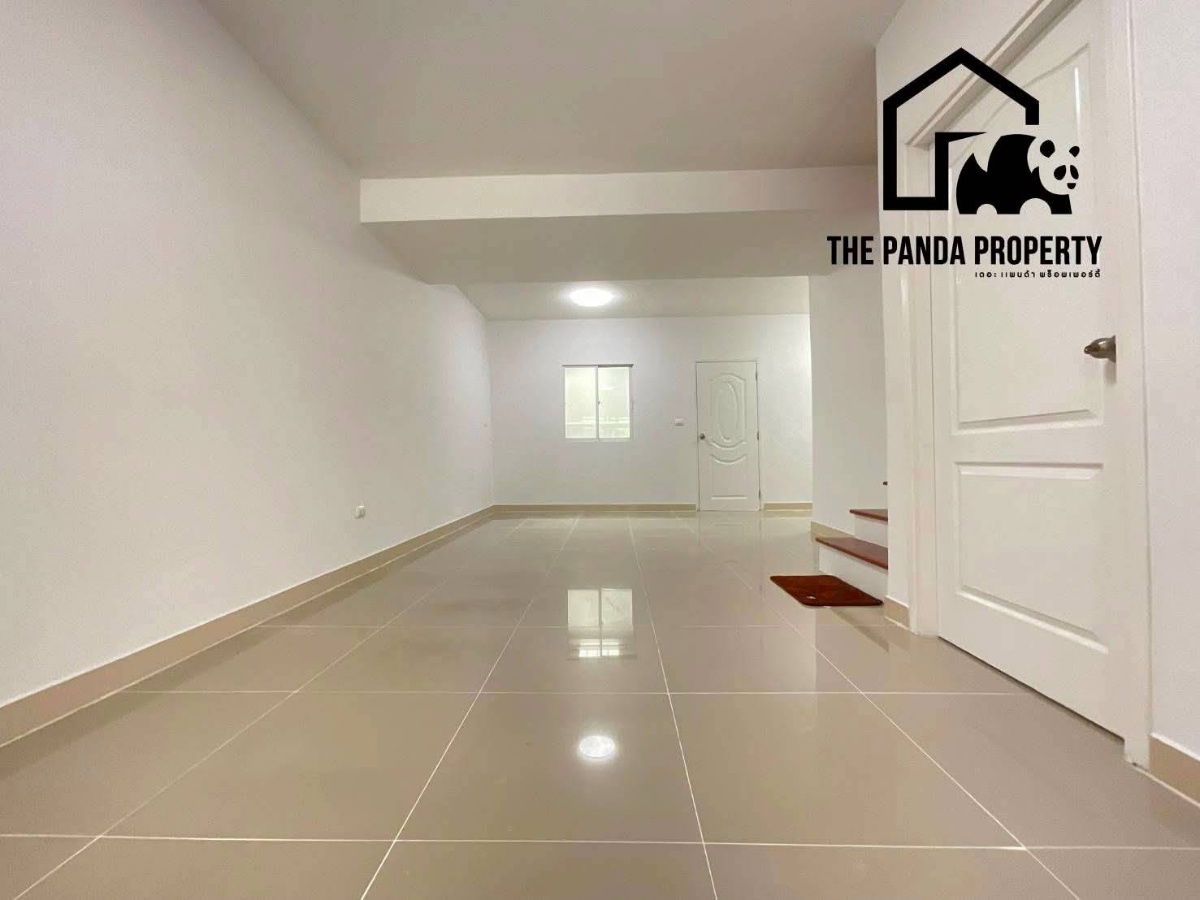 รูป หมู่บ้านไลโอ บลิสซ์ (Lio Bliss) สามพราน – เทียนดัด - รูปที่ 4/14