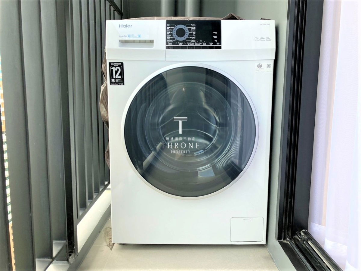 picture Rent Maru Ekkamai 🌟PN-00005061🌟 - 9/17