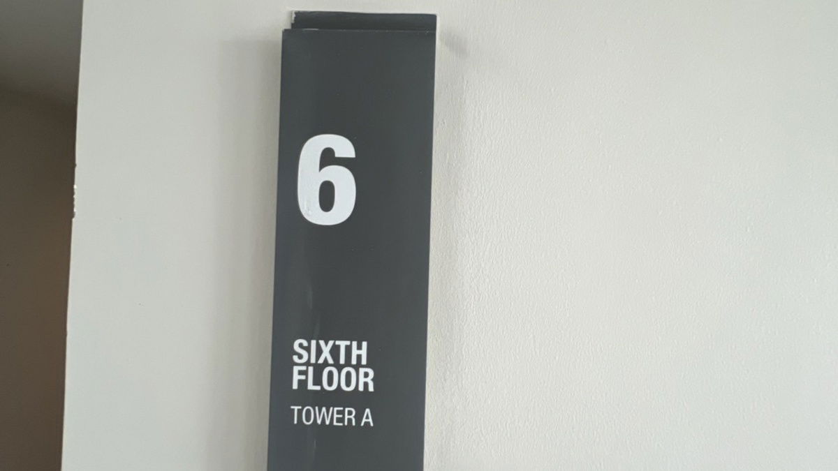 รูป JK 4525286 : ดี คอนโด รามคำแหง 64 - รูปที่ 13/29