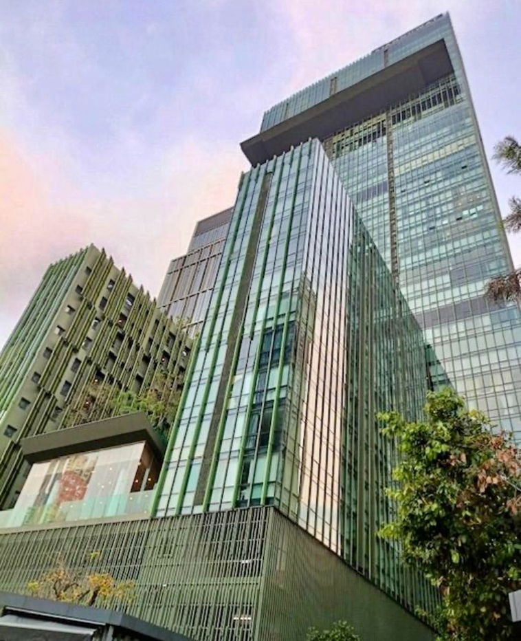 picture code : E91 Wish Signature Midtown Siam - 8/8