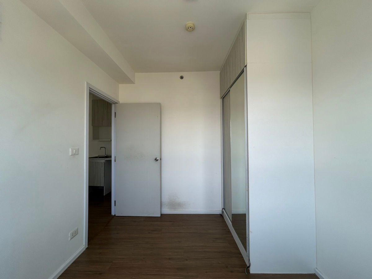 รูป JK 6027967 : นอตติ้ง ฮิลล์ สุขุมวิท - แพรกษา - รูปที่ 23/30