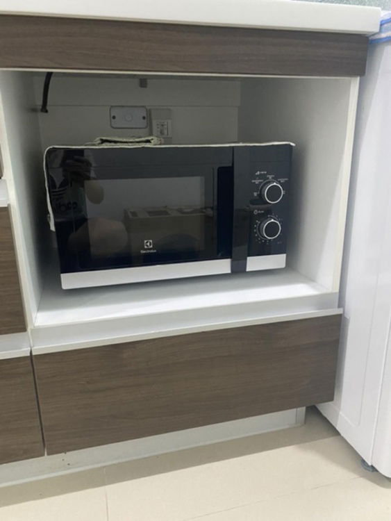 picture BTS Phaya Thai 650 m. Price  40,000 Baht Condo Supalai Elite Payathai ( Rental ) - 12/21