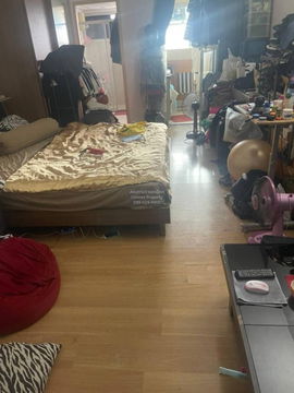 ขายคอนโด ศุภาลัย ปาร์ค อโศก - รัชดา MRT-พระราม 9 ดินแดง เขต ดินแดง กรุงเทพ CX-43154 ✅ ทักไลน์ @connexproperty ตอบทันที ทีมงานมืออาชีพ ✅