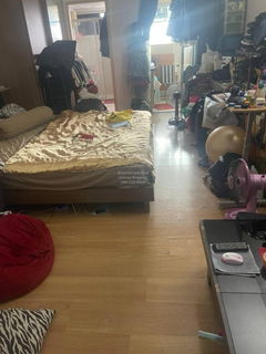 🔥🔥🔥 For Sale Condo , Supalai Park Asoke - Ratchada , MRT-Phra Ram 9 , Din Daeng , Din Daeng , Bangkok , CX-43154 ✅ Live chat with us ADD LINE @connexproperty ✅ 🔥🔥🔥