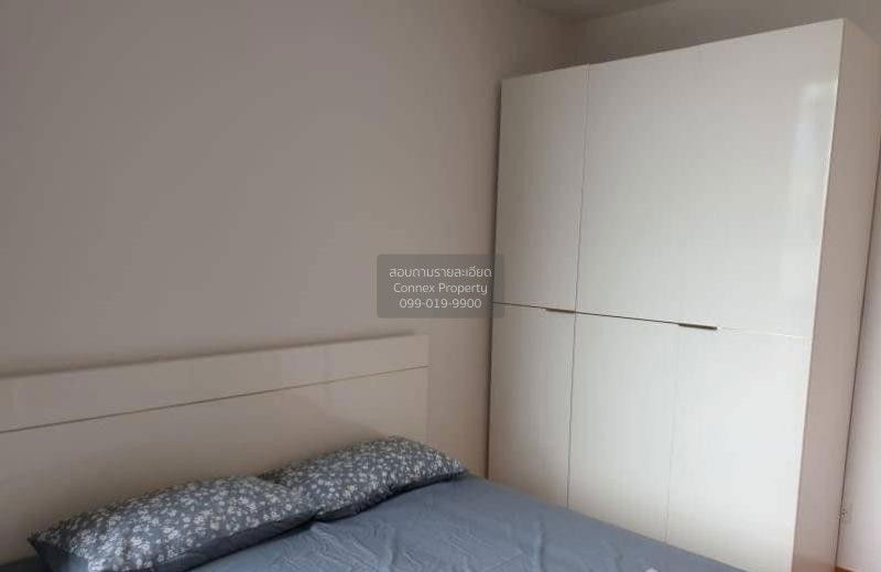 รูป เช่าคอนโด  โนเบิล รีโว สีลม BTS-สุรศักดิ์ สีลม เขต บางรัก กรุงเทพ CX-28900 ✅ ทักไลน์ @connexproperty ตอบทันที ทีมงานมืออาชีพ ✅  - รูปที่ 5/8