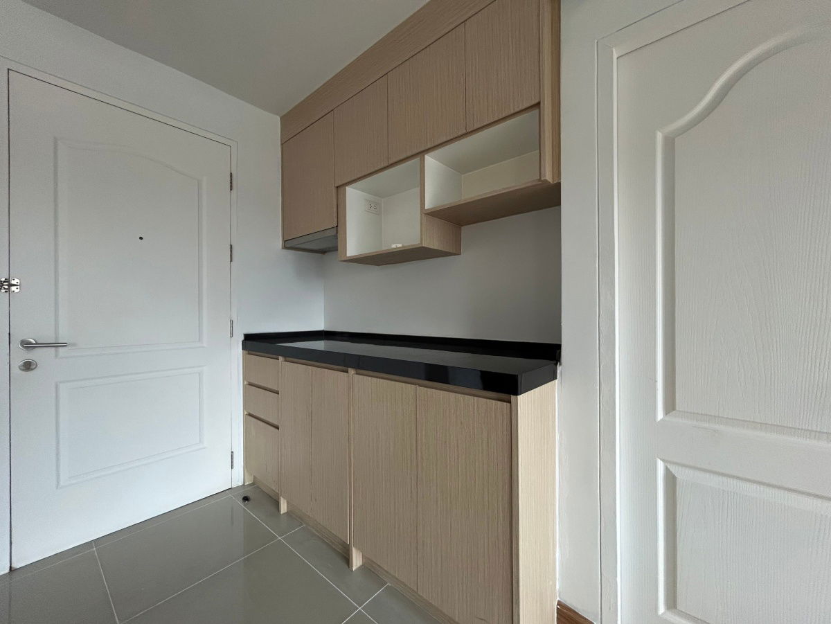 รูป JK 4963220 : แบงค์คอก ฮอไรซอน รัชดา - ท่าพระ - รูปที่ 23/45