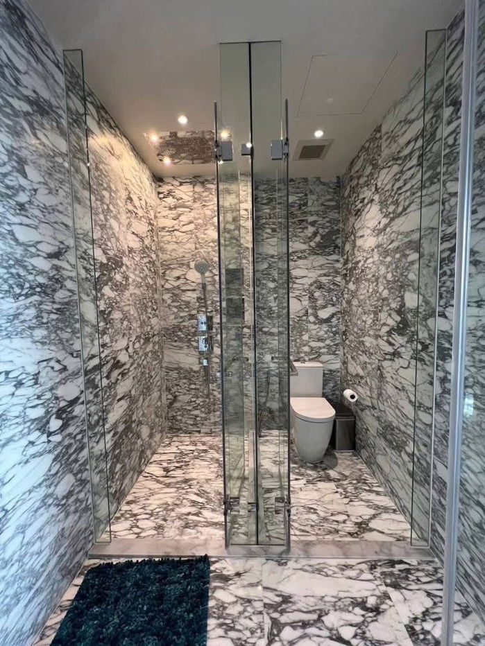 picture 🔑✨ Exclusive Offer – Fully Furnished Condo at KHUN by YOO - 31/40