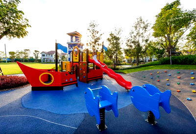 บ้านเดี่ยว บางบัวทอง นนทบุรี : 🌈 อณาสิริ เวสต์เกต ใกล้สถานที่สำคัญครบ ทั้งห้าง โรงพยาบาล และรถไฟฟ้า ราคาเริ่มต้นเพียง 5.29 ล้าน📲 061-6161426 | 065-4496399🟢LINE: @wsrcondo