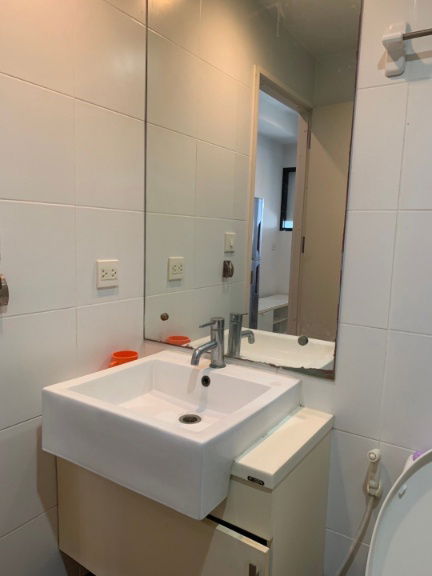 รูป The Seed Mingle (เดอะ ซี้ด มิงเกิล) (Studio 26sqm) - รูปที่ 19/24