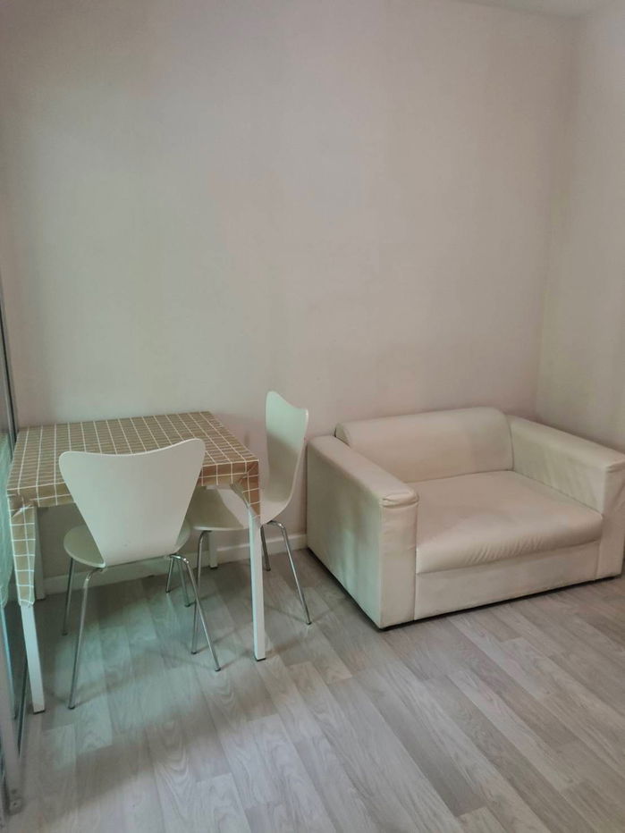 picture plum condo laemchabang floorD4 - 13/18