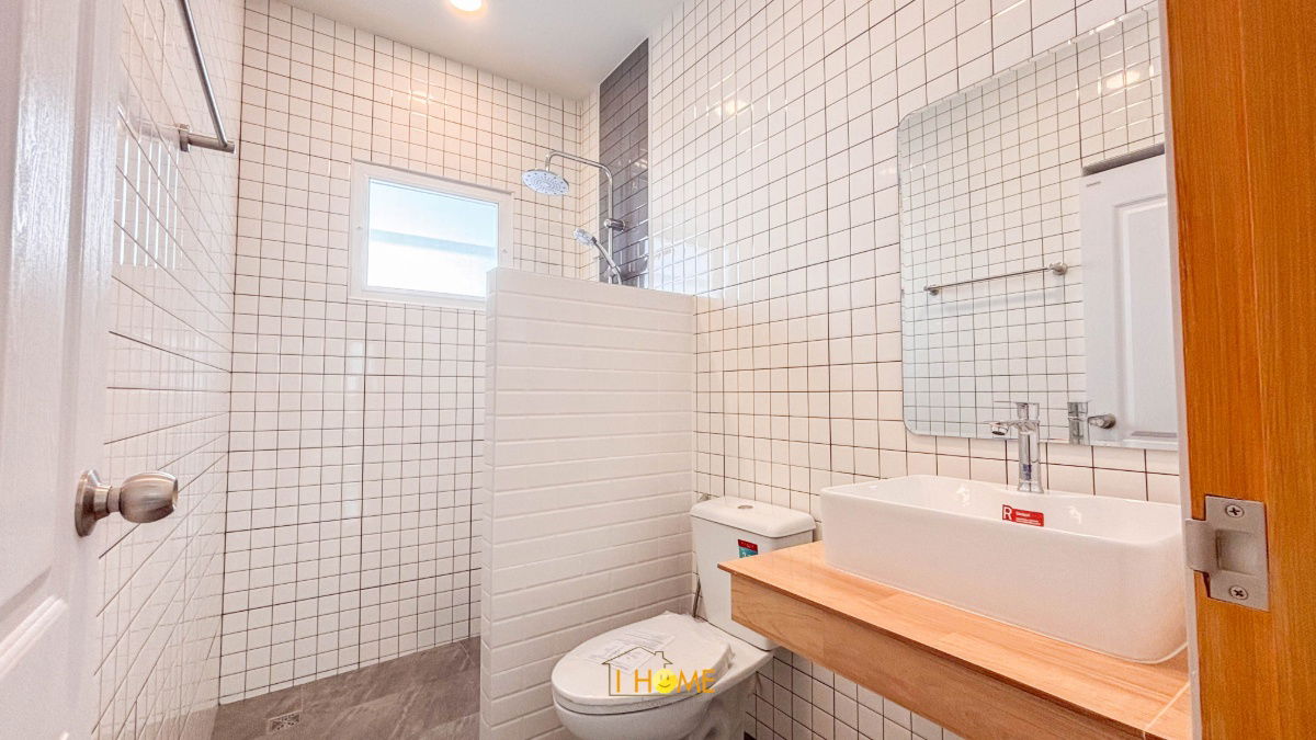 picture Single-storey detached house for sale  3 bedrooms 2 bathrooms and 2 parkings. - 24/36