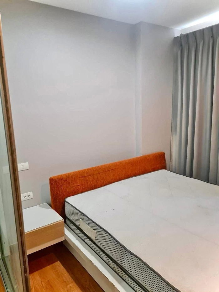 picture code : E82 W Condo Ladprao–Wanghin 48 - 2/14