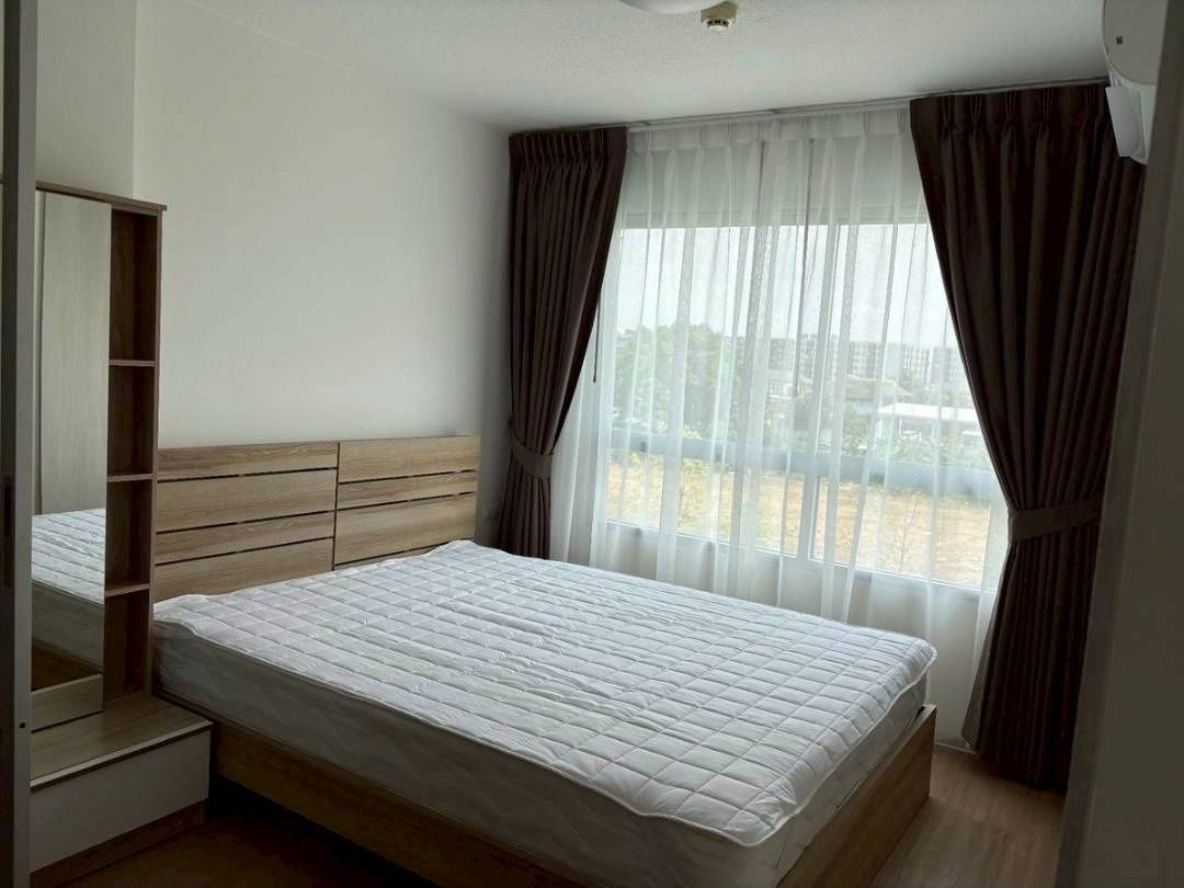 รูป ✅ LPNOL115 ✅ Line : @p2nproperty - รูปที่ 1/10