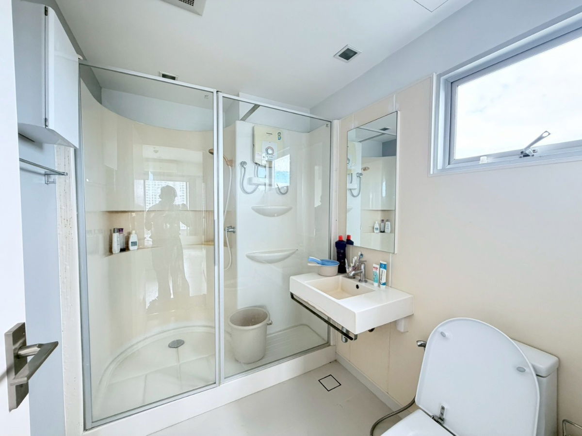 picture For Sale 🔥  The Room Ratchada-Ladprao 🏡 - 9/10