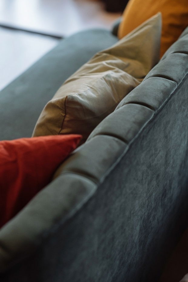 picture 🔑✨ Exclusive Offer – Fully Furnished Condo at Ashton Asoke - 9/21