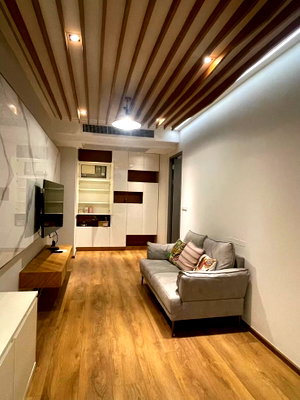 Condos for rent : HotDeal​🔥🔥  For Rent​ | Prime Location and Special Price, Condo at Park Origin Phrom Phong MD-25080803