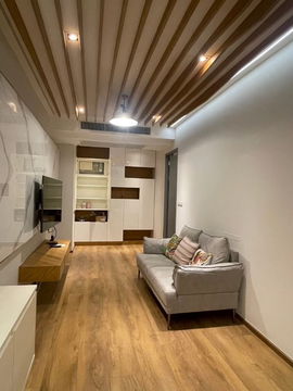 HotDeal🔥🔥 For Rent | Prime Location and Special Price, Condo at Park Origin Phrom Phong MD-25080803