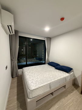 Kave Seed Kaset (เคฟ ซี๊ด เกษตร) 