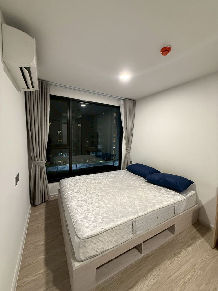 รูป Kave Seed Kaset (เคฟ ซี๊ด เกษตร)  - รูปที่ 1/17