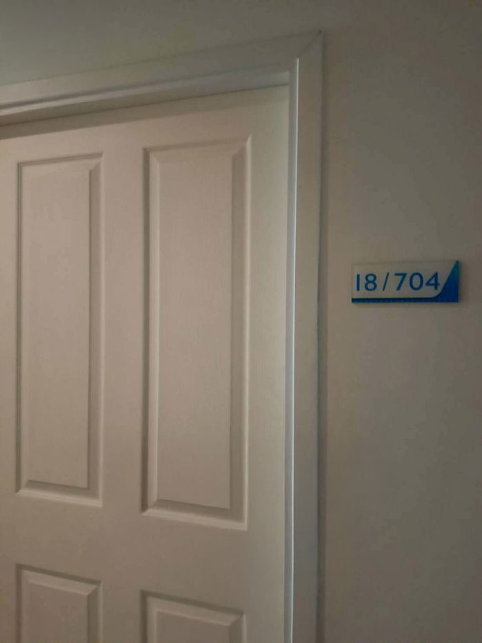 รูป JK 5566302 : พลัม คอนโด แหลมฉบัง  - รูปที่ 3/3