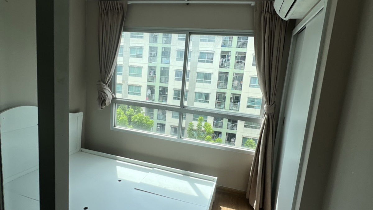 รูป JK 5831468 : ลุมพินี วิลล์ อ่อนนุช 46 - รูปที่ 14/25