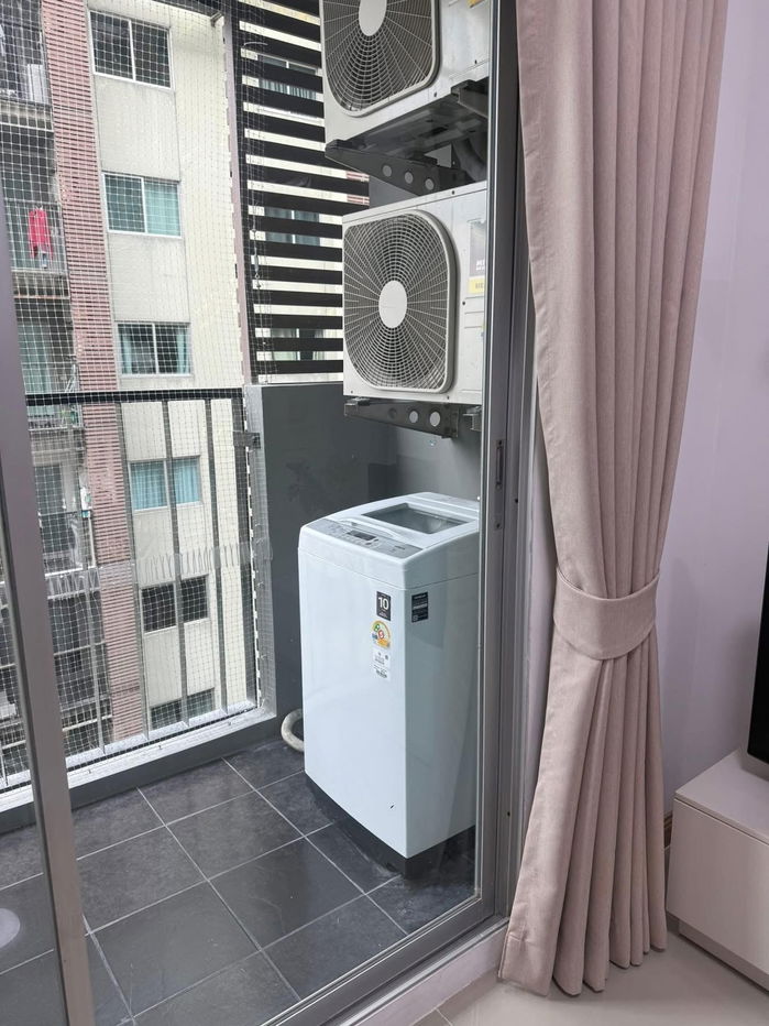 picture code : E96 A Space ID Asoke–Ratchada - 5/10