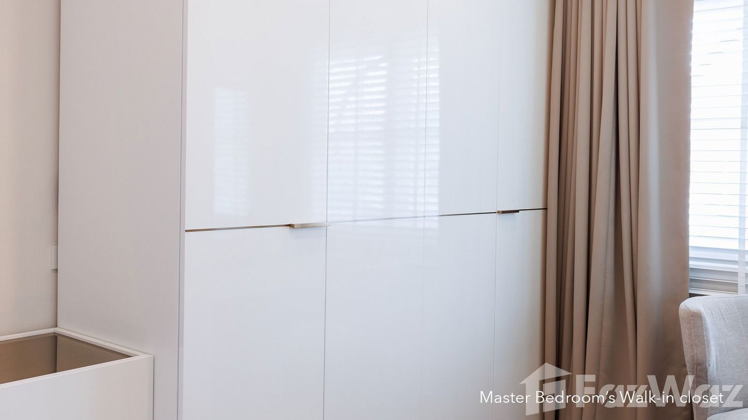 picture 4 Bedroom House for rent at Supalai Palm Spring Phuket 1778128 - 9/18