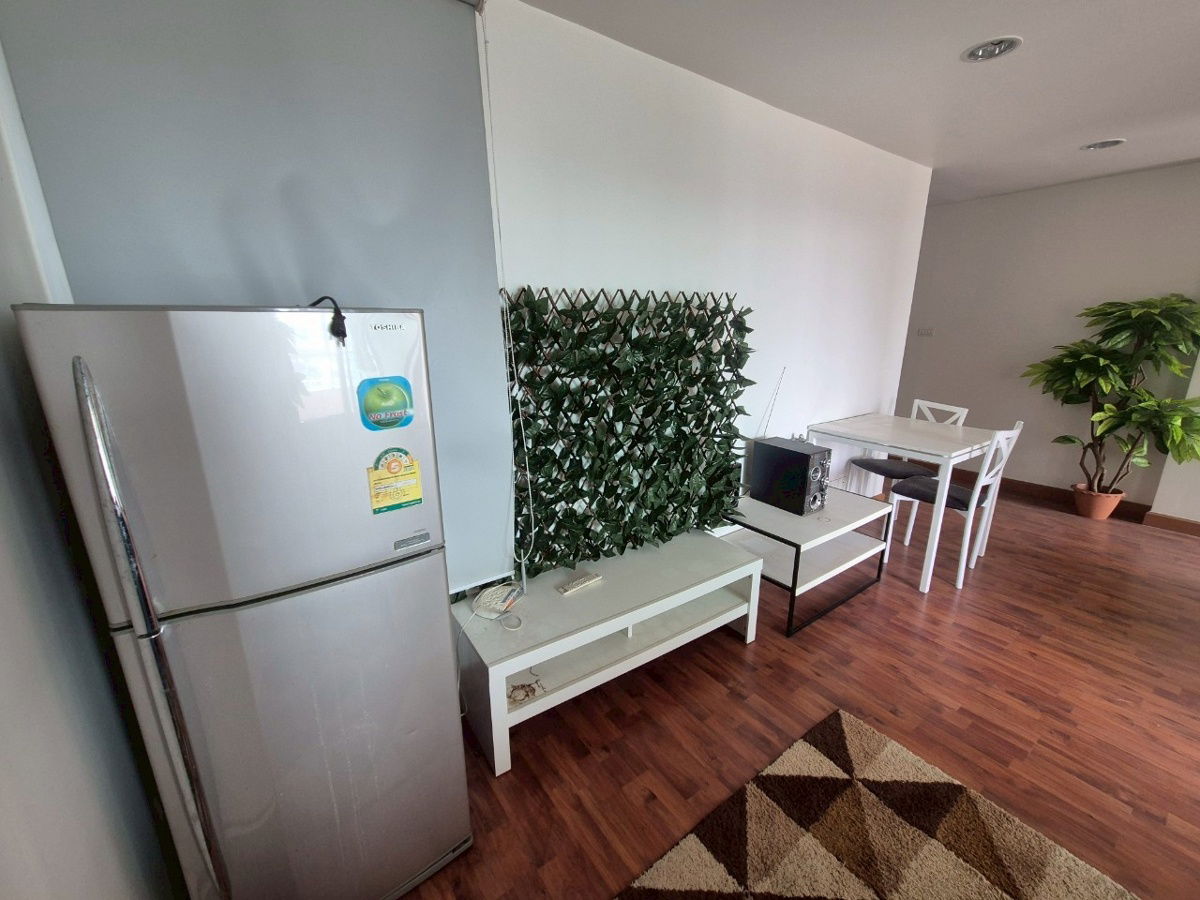 รูป JK 3109677 : แบงค์คอก ฮอไรซอน รามคำแหง - รูปที่ 8/13