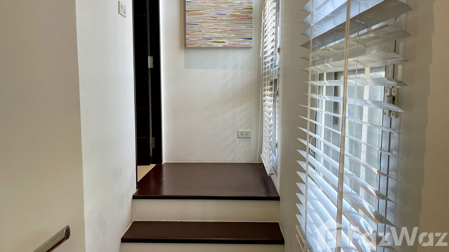 picture 3 Bedroom Villa at Oxygen Bangtoa 1912954 - 21/96