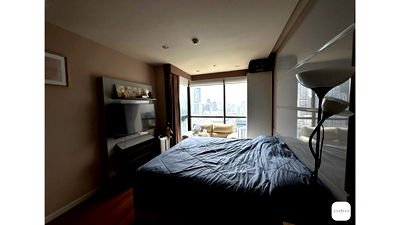 คอนโด BTS เซนต์หลุยส์ : #SC10023​ ​​​ 📌 ขาย | 🟦🟨ดิ แอดเดรส สาทร​​​🟥🟩💬 𝑪𝒐𝒏𝒕𝒂𝒄𝒕 𝑳𝑰𝑵𝑬: @𝒔𝒆𝒄𝒓𝒆𝒕𝒑𝒓𝒐𝒑𝒆𝒓𝒕𝒚 🔥✨