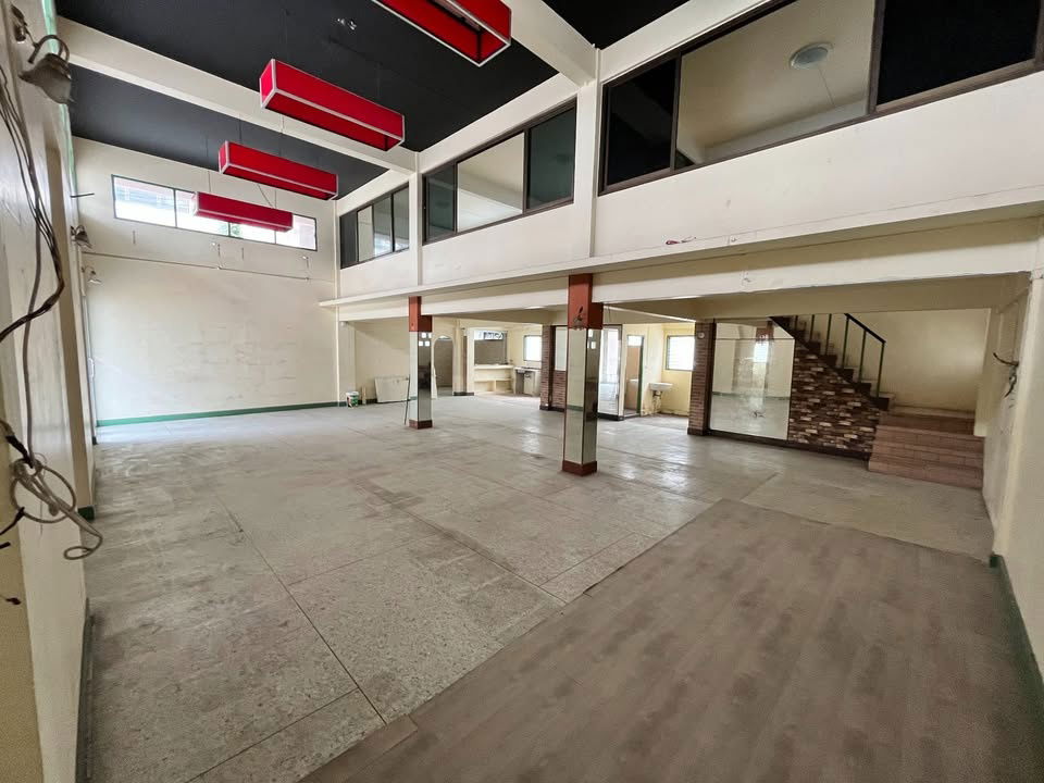 รูป ให้เช่าบ้านเดี่ยว3ชั้นพร้อมดาดฟ้า ทำเลดีใกล้ BTS อ่อนนุช เดินทางสะดวก บรรยากาศดี ทำออฟฟิศได้ พักอาศัยได้ - รูปที่ 9/11