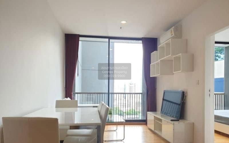 รูป เช่าคอนโด  โนเบิล รีโว สีลม BTS-สุรศักดิ์ สีลม เขต บางรัก กรุงเทพ CX-28900 ✅ ทักไลน์ @connexproperty ตอบทันที ทีมงานมืออาชีพ ✅  - รูปที่ 1/8